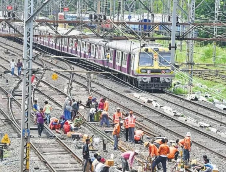 4bfec3907b90085a99b300bbaa4837ad_1