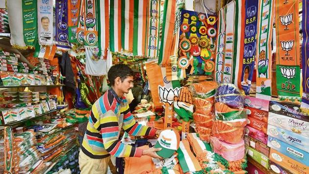 647d1612-5182-11e9-a540-e59d8ae6a1ea