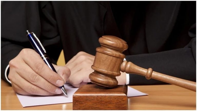 67e4b26c6ec61-court-270526446-16x9-1