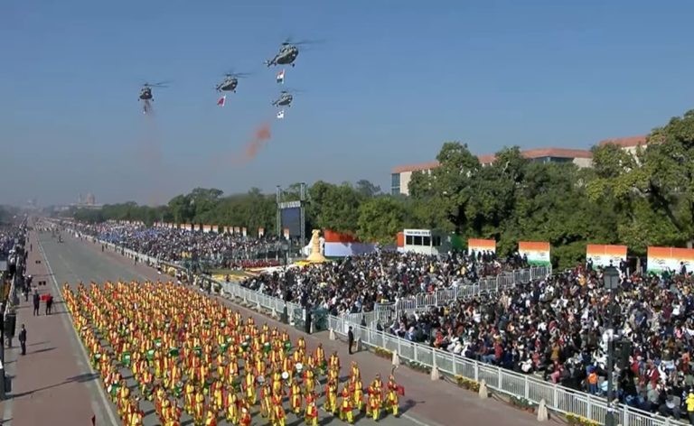 6erk0eq8_republic-day_650x400_26_January_25