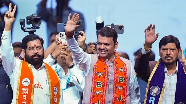 BMC-election-2026-results