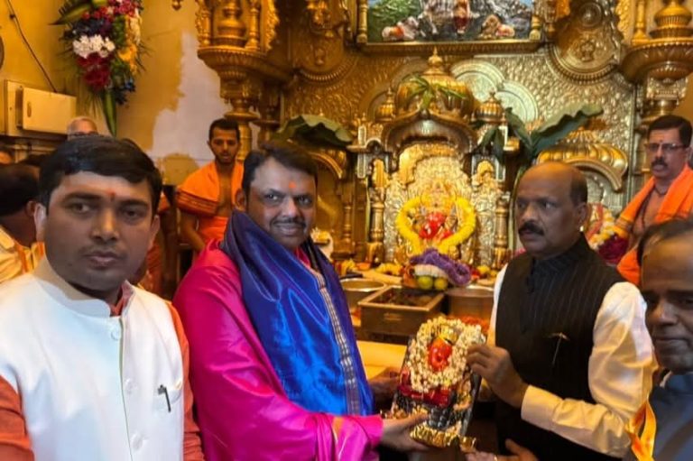 FB_IMG_1767299578714