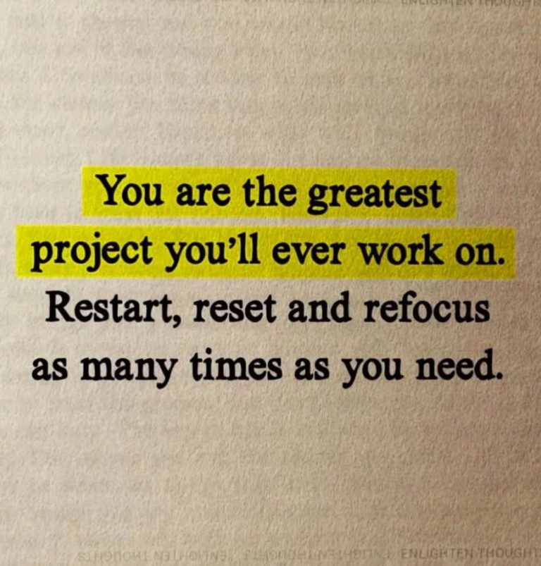 FB_IMG_1768063054073