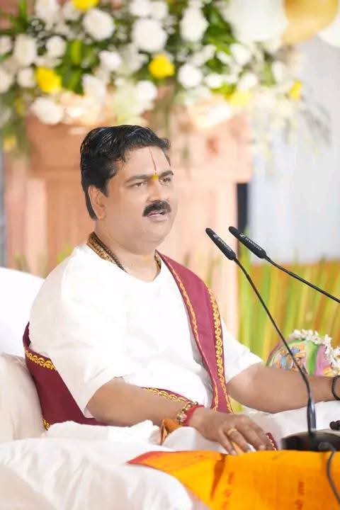 IMG-20260108-WA0005-1