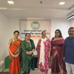 IMG-20260112-WA0036-1