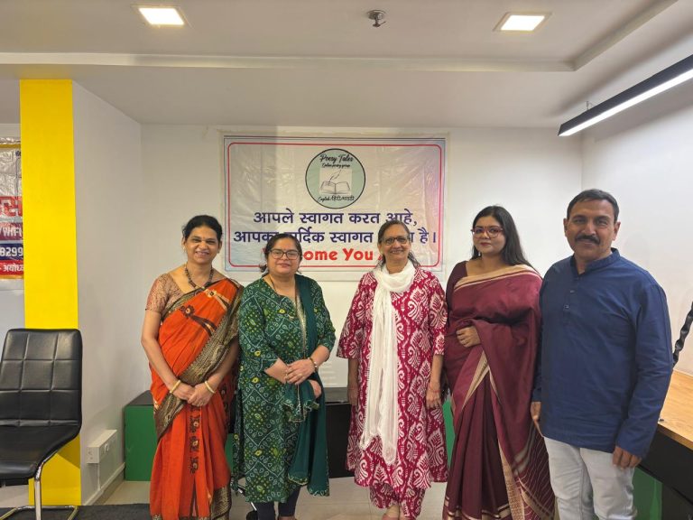 IMG-20260112-WA0036-1