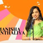 IMG-20260114-WA00121