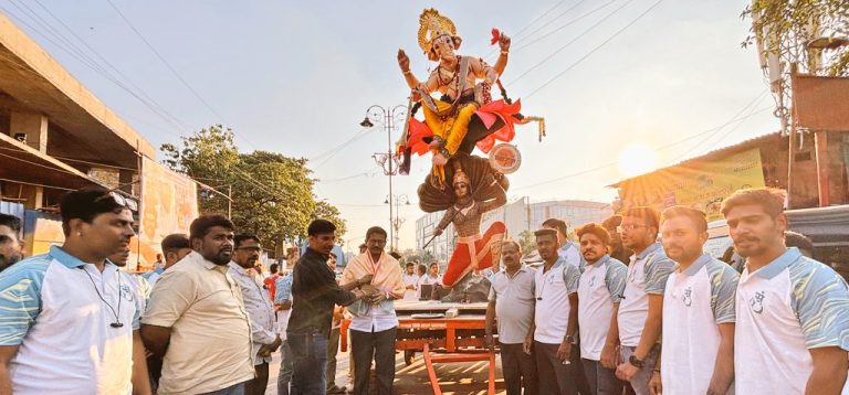 IMG-20260119-WA00061