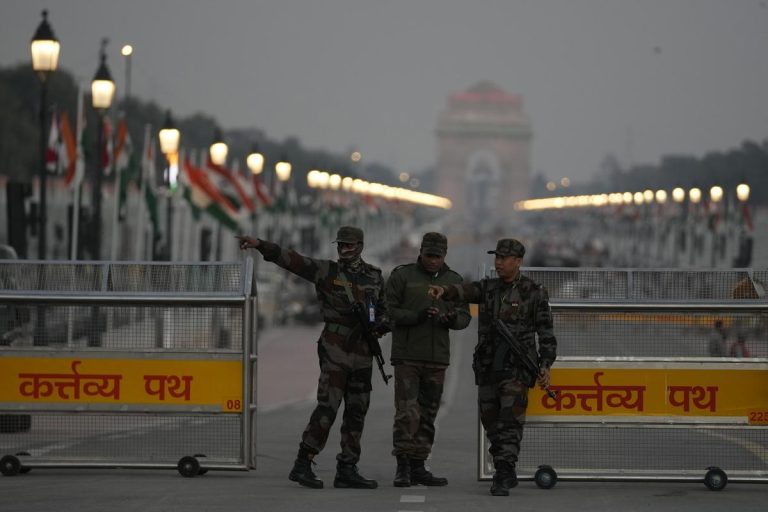 India_Republic_Day_71644