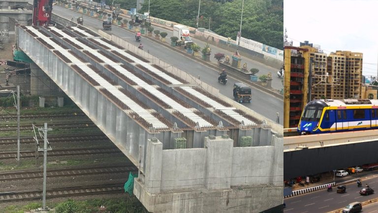 New-Project-2025-06-13T213116.496