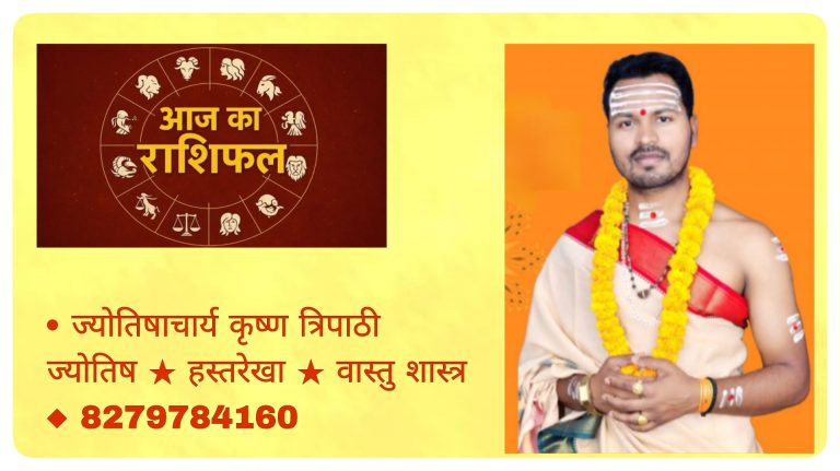 Picsart_26-01-02_11-05-12-918-11