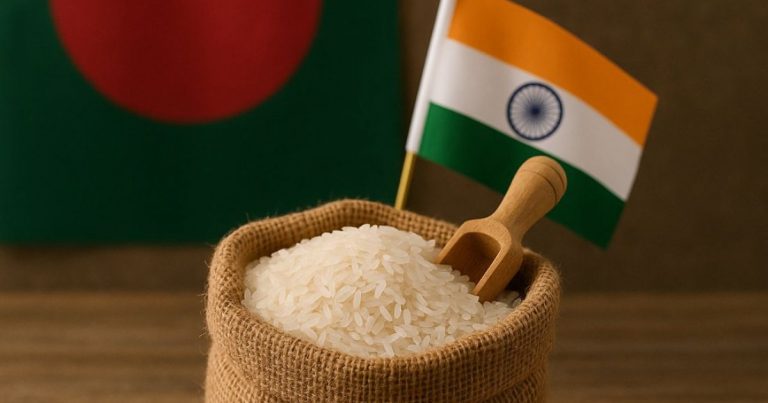 Rice-India-Bangladesh-57c99f596d1e9d28ae07eb30cb870641