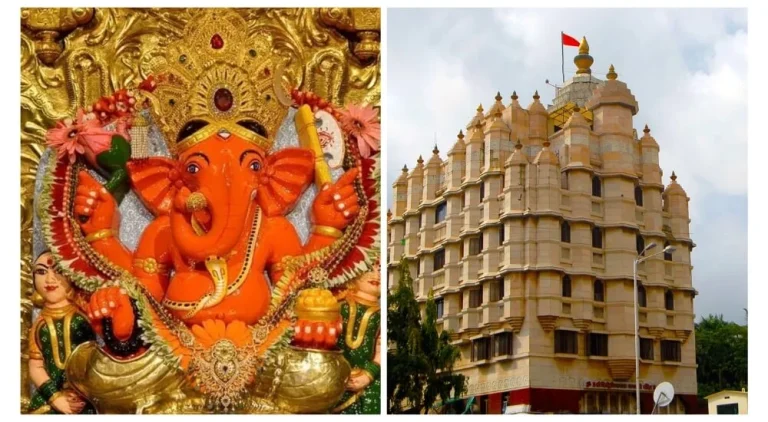 Shri-Siddhivinayak-Ganpati-Temple-Mumbai.jpg