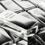 Silver-Today-Rate-in-October-2025_20251202044539
