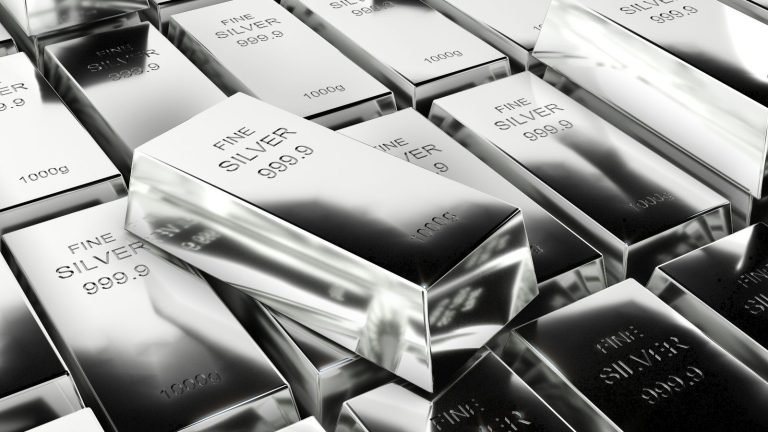 Silver-Today-Rate-in-October-2025_20251202044539