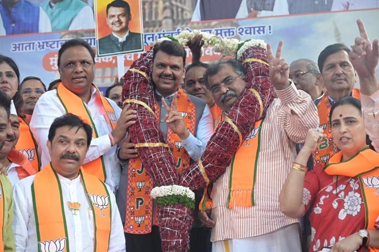 WhatsApp-Image-2026-01-16-at-17.46.27