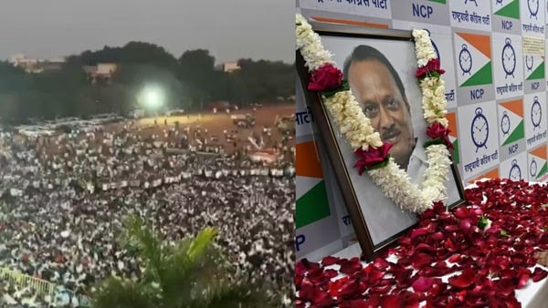 crowd_1769607311115_1769607318153