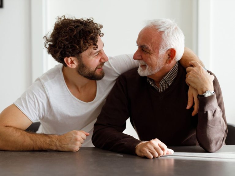 xr:d:DAF7cjMlOf4:3299,j:785175940077287390,t:24040311