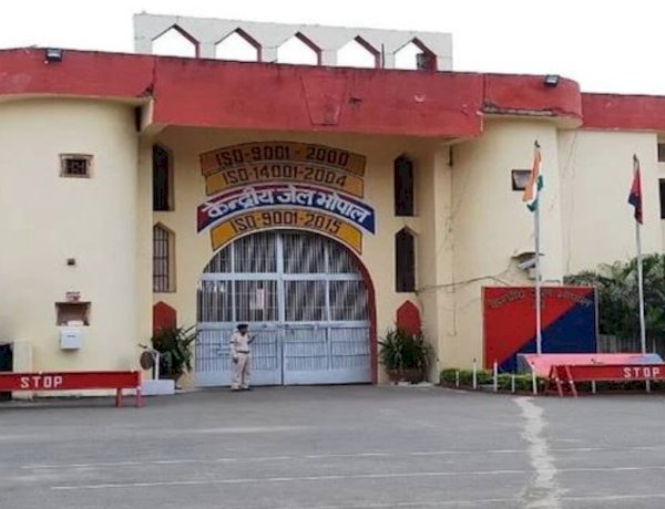 image_600x460_65b21f67e5470