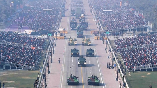 ke62vin4_republic-day-parade-fd-rehearsal-650_625x300_25_January_23