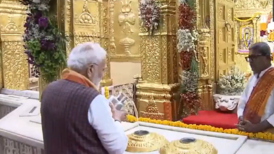 pm-modi-in-somnath