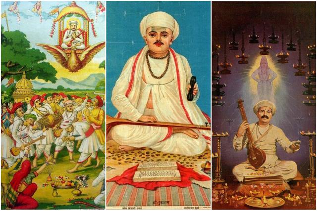 sant-tukaram-maharaj-dehu