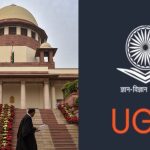 supreme-court-ugc-bill-1-1769671494