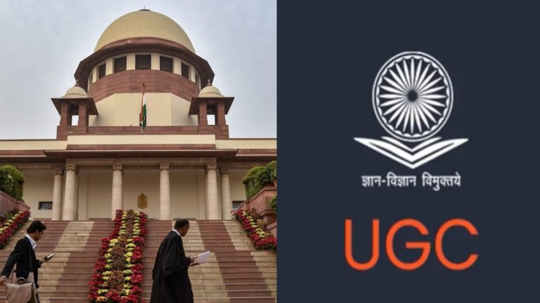 supreme-court-ugc-bill-1-1769671494