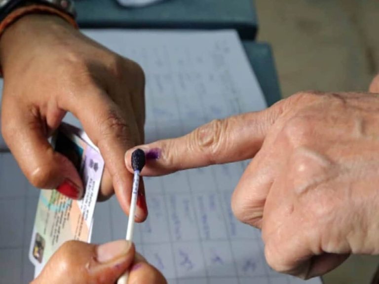 voting_1729646769023_1762218903777