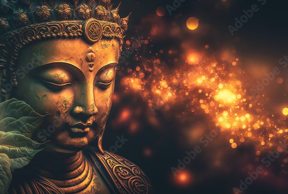 1000_F_572462828_XFrkh1XBf1cjLZkhs1CDX6GnOiojGNEI