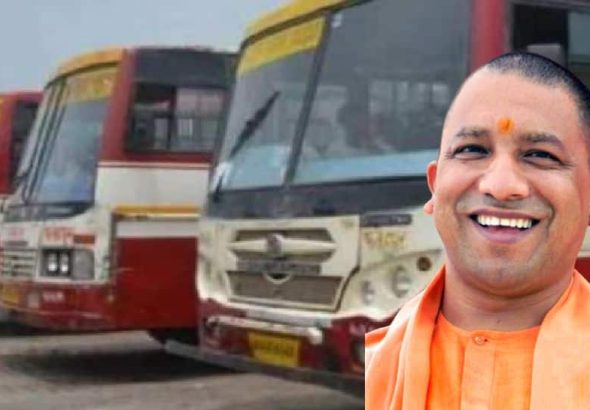 1271106-up-cm-yogi-adityanath-raksha-bandhan-free-bus