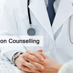 158389-common-counselling