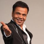 20260210110050_rajpal-yadav-2