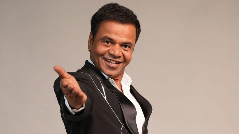 20260210110050_rajpal-yadav-2