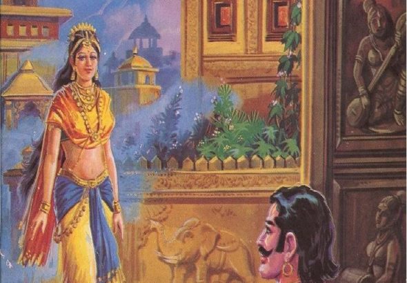 28d8035279cf8110f9069ddb07cfd8b9