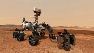 AI-help-in-NASA-mission-on-mars-1770124819969_m