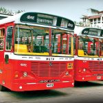 BEST-buses-concession-for-UG-and-PG-student