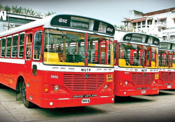 BEST-buses-concession-for-UG-and-PG-student