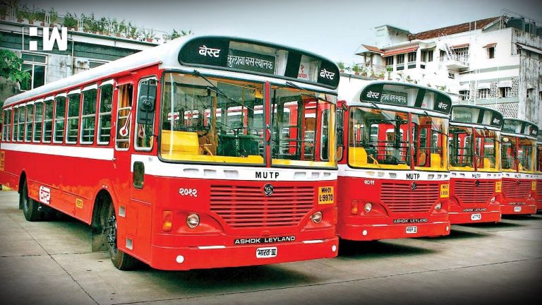 BEST-buses-concession-for-UG-and-PG-student