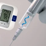 BLOG-FEATURED-IMAGE-23