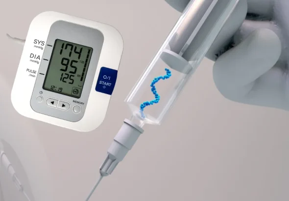 BLOG-FEATURED-IMAGE-23