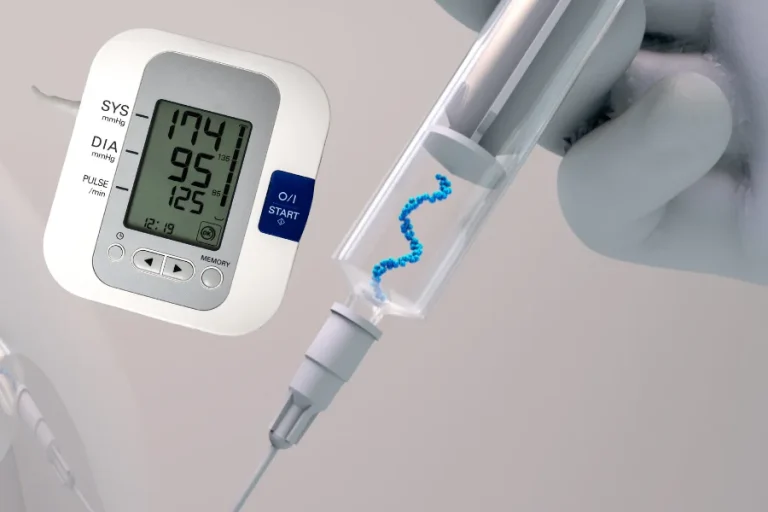 BLOG-FEATURED-IMAGE-23