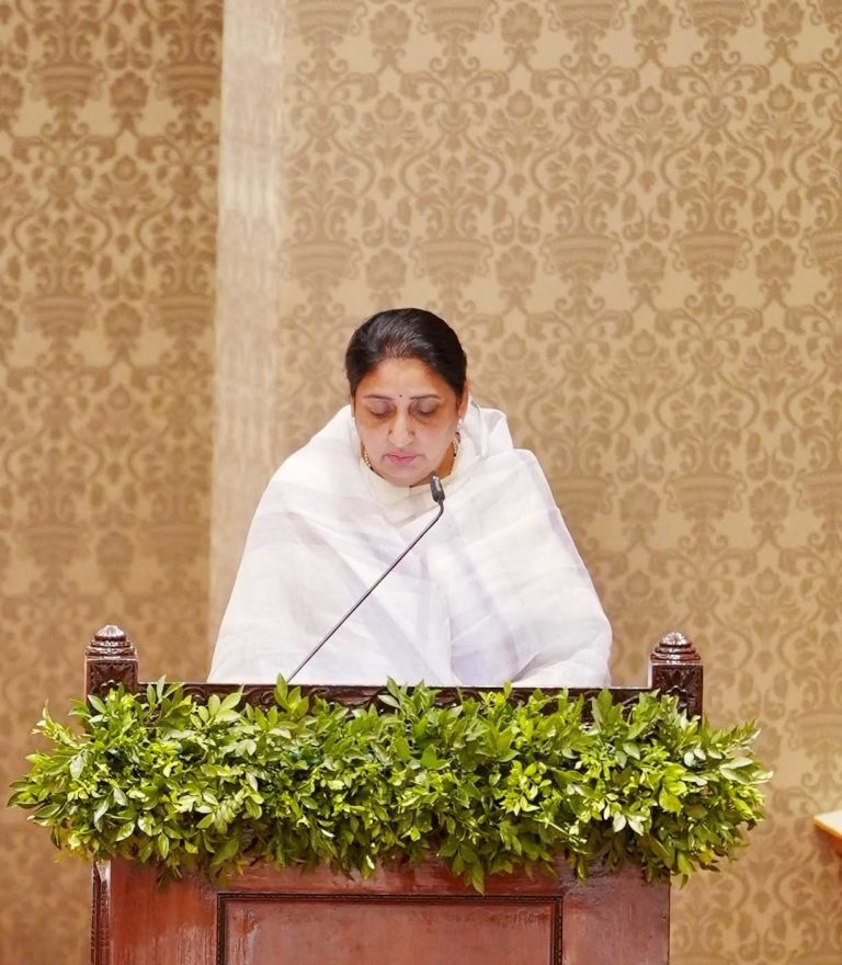 FB_IMG_1769874561077