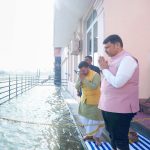 FB_IMG_1770222650792