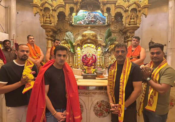 FB_IMG_1770284050207