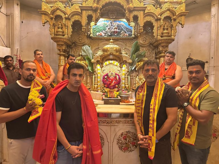 FB_IMG_1770284050207