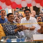 FB_IMG_1770971815114