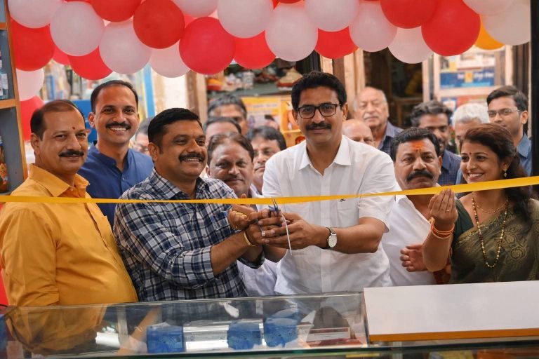 FB_IMG_1770971815114