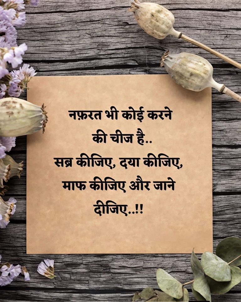 FB_IMG_1771601262953