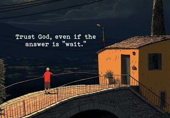 FB_IMG_1772023186845